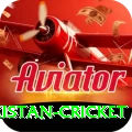 india pakistan cricket Mobile Plus