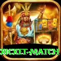 india pakistan cricket match Gold Latest v3.1.3