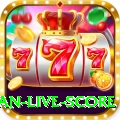 india pakistan live score Max - Casino & Slots