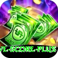 india pakistan live score Slot Machine Legend
