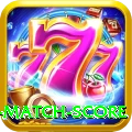 india pakistan match score Turbo New