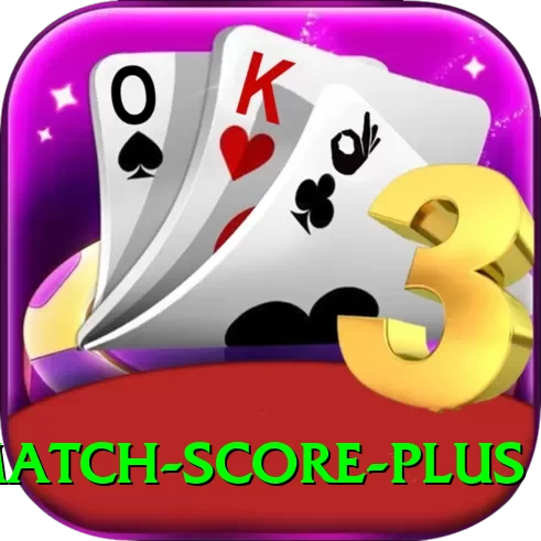 india pakistan match score Max - Daily Bonus - 2