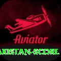india pakistan score Extreme Jackpot