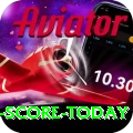 india score today Slots Prime v3.4.5