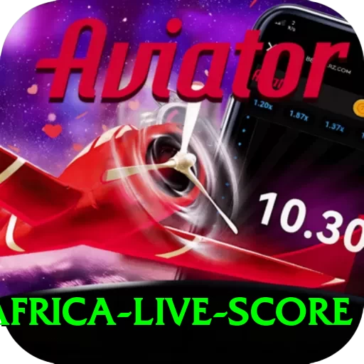 india south africa live score App Supreme v3.3.4 - 2