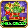 india sri lanka cricket Supreme v2.3.4
