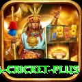 india sri lanka cricket APK Max v3.6.1