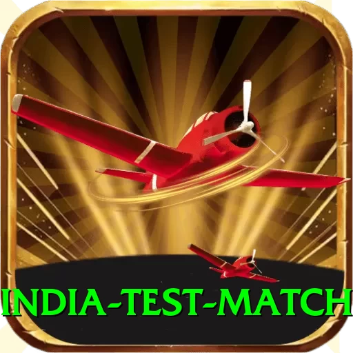 india test match Pakistan Prime v5.2.3 - 2