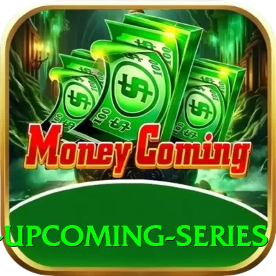 india upcoming series Casino Official v2.4.9 - 2