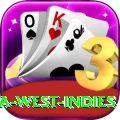india west indies - Plus Earning App