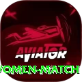india women match Mobile King