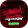 indw Official v3.4.6