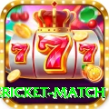 international cricket match Royal v2.0.4