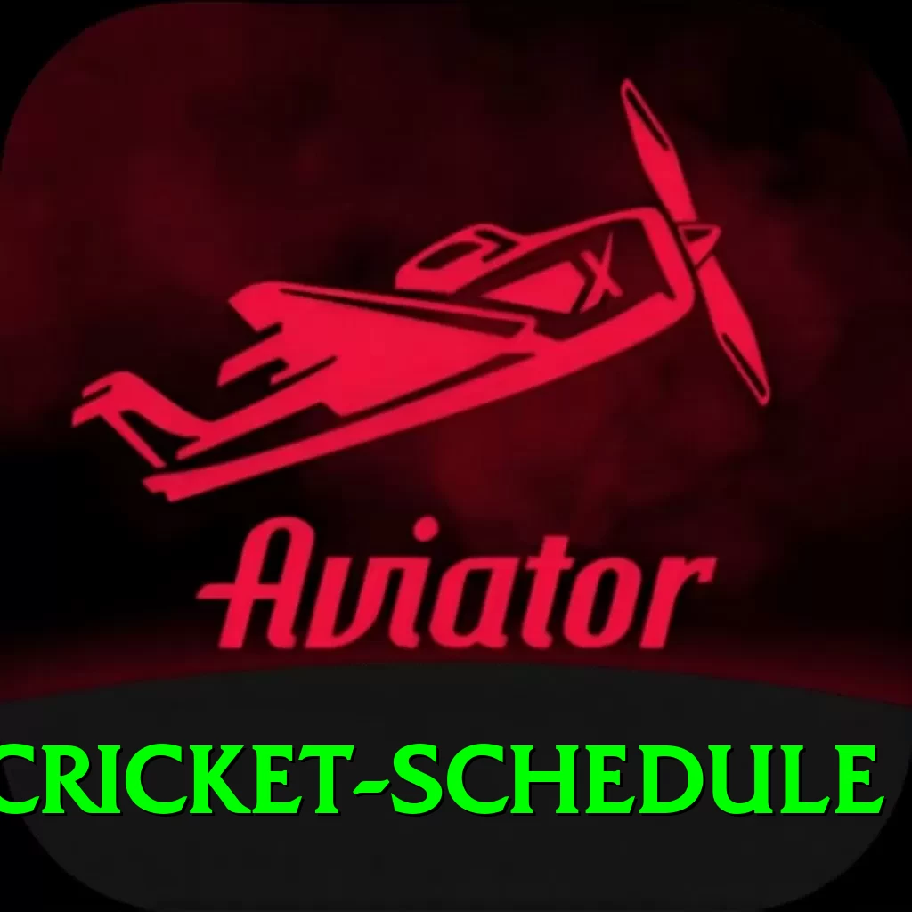 international cricket schedule Supreme Gaming App - 2