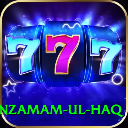 inzamam ul haq Gold Jackpot - 2