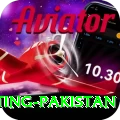 IPL Betting Pakistan Games (Casino & Earning) Master v5.0.6