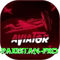 IPL Betting Pakistan Earn Turbo v3.3.6