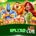 iplt20 Live Ultimate v4.8.4