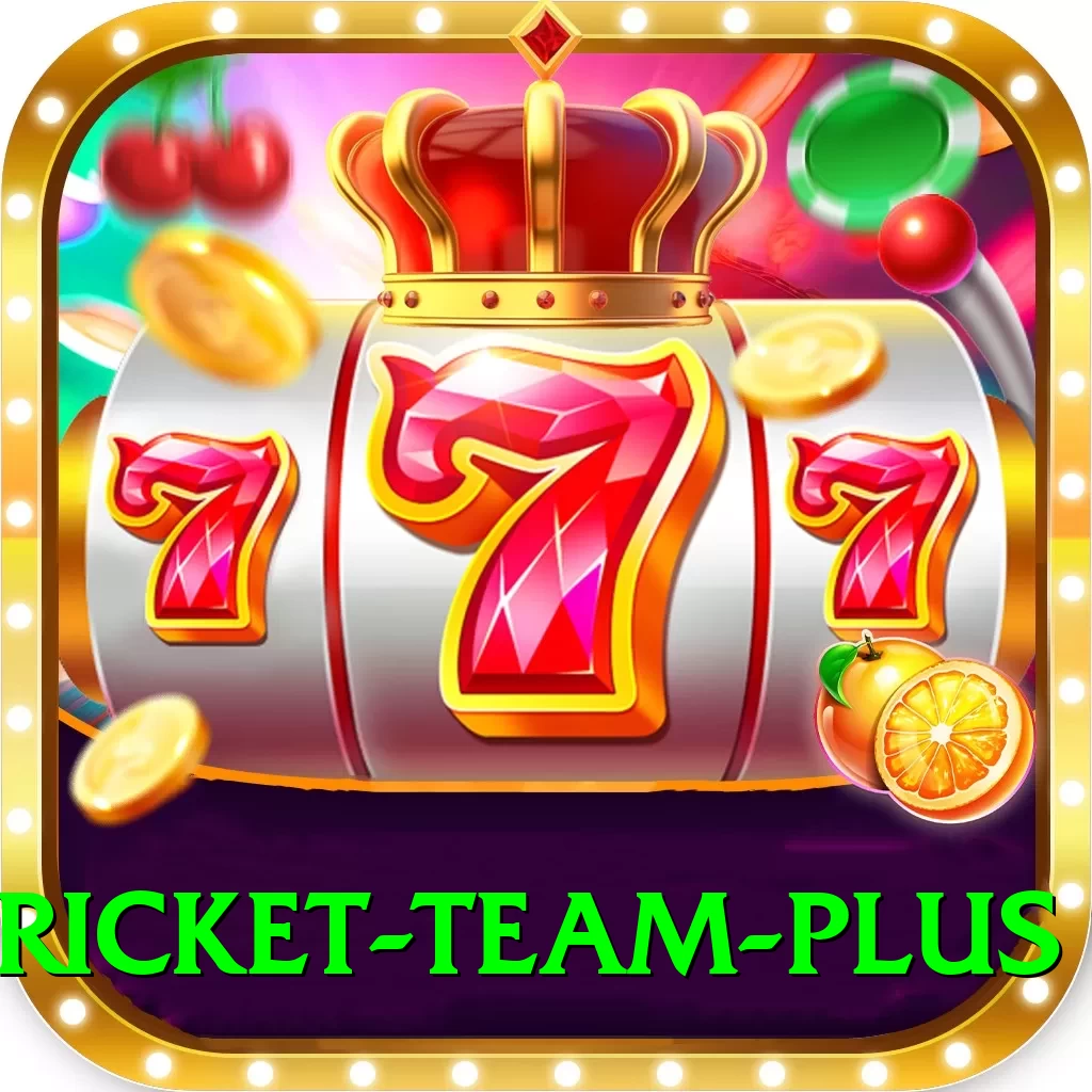ireland cricket team Extreme PK v5.1.0 - 2