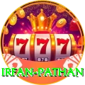 irfan pathan - Casino Super