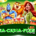 isa guha Mega v5.1.0