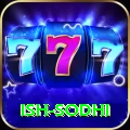 ish sodhi VIP - Casino & Slots