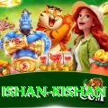 ishan kishan Casino Prime v2.6.3