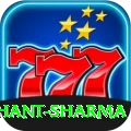 ishant sharma Live VIP v4.3.2