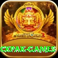 jackpak games Gaming Super v4.8.9