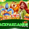 jackpakgames Legend - Free Download