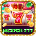 jackpot 777 Royal APK v1.1.0