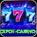 jackpot casino Prime Gaming App