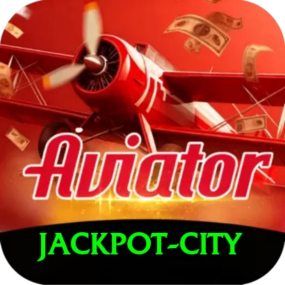 jackpot city Cash Gold - 2