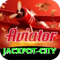 jackpot city Cash Gold