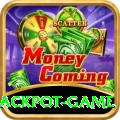 jackpot game Slots Legend v1.4.8