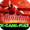 jackpot game Live Casino Turbo