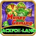 jackpot land - Gaming Champion