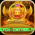 jackpot odyssey - Extreme Edition v2.9.2