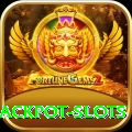 jackpot slots Game Prime v5.8.4