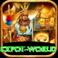 Jackpot World Casino Gold v3.9.2
