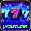 jackpot007 Jackpot Pro v3.5.0