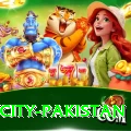 JackpotCity Pakistan Gold v5.0.5