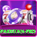JackpotCity Pakistan Money Legend v2.3.0