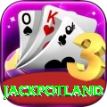 jackpotland Prime - Win Real PKR
