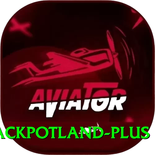 Jackpotland Max v1.1.1 - 2
