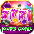 jalwa game King v2.2.8