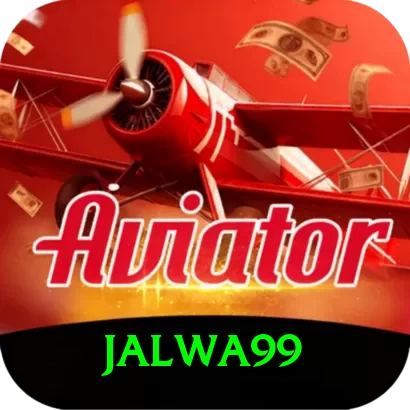 jalwa99 Deluxe Edition v1.8.8 - 2