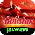 jalwa99 Deluxe Edition v1.8.8