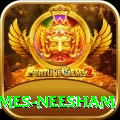 james neesham Deluxe APK v5.0.0