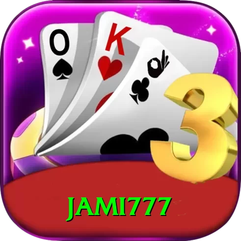 jami777 Turbo Pro v2.0.4 - 2